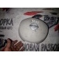 K8510AX010 Airbag/подушка безопасности Nissan MARCH AK12, BK12, BNK12, K12, YK12 K8510-AX010