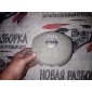 K8510AX010 Airbag/подушка безопасности Nissan MARCH AK12, BK12, BNK12, K12, YK12 K8510-AX010