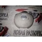 K8510AX010 Airbag/подушка безопасности Nissan MARCH AK12, BK12, BNK12, K12, YK12 K8510-AX010