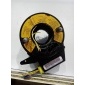 BP4K66CS0 Шлейф-лента airbag Mazda AXELA BKEP/BK5P