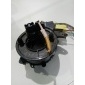 BBP366CS0 Шлейф-лента airbag Mazda MAZDA 3 BL12F, BL14F, BLA4Y, BL