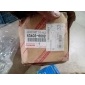 4340360020 ШРУС подвески внутренний Toyota LAND CRUISER PRADO GRJ120, GRJ120W, GRJ125, GRJ125W, KDJ120, KDJ120W, KDJ121, KDJ121W, KDJ125, KDJ125W, KZJ120, L