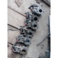 L3K91335ZC ТНВД/ ТОПЛИВНЫЙ НАСОС ВЫСОКОГО ДАВЛЕНИЯ Mazda ATENZA GG3S, GGEP, GGES, GY3W, GYEW