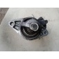 2810021020 Стартер Toyota COROLLA SPACIO NZE121/NZE124 28100-21020