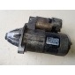 M000T91381 Стартер Mazda VERISA DE3AS, DE3FS, DE5FS В­ZJ0118400A/