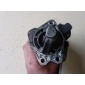 M000T91381 Стартер Mazda VERISA DE3AS, DE3FS, DE5FS В­ZJ0118400A/