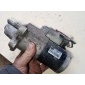 ZJ4518400 Стартер Mazda DEMIO DE3AS, DE3FS, DE5FS /M000T36771