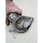 23300AA570 Стартер Subaru LEGACY BL5, BL9, BLE, BM9, BP5, BP9, BPE, BPH, BR9, BRF 23300-AA570