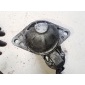 23300AA600 Стартер Subaru IMPREZA GE2, GE3, GH2, GH3, GJ2, GJ3, GP2, GP3 23300-AA600