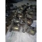 31200P2A902 Стартер Honda CR-V rd1/rd2 31200-P2A-902/SM-44211