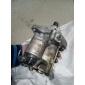 31200P28A52 Стартер Honda CR-V rd1/rd2 31200-P28-A52/SM-44236