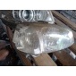 R7656 ФАРА Honda Life JB1, JB2