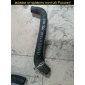 1657274300 Патрубок радиатора Toyota CALDINA ST191, ST191G, ST195, ST195G, ST198, ST198V, ST210, ST210G, ST215, ST215G 16572-74300