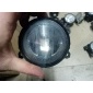 26154EA500 ФАРА ПРОТИВОТУМАННАЯ Suzuki SWIFT ZA01S, ZA02S, ZA11S, ZA21S, ZA31S, ZA32S, ZA72S, ZA91S, ZA92S, ZAA2S, ZC01S, ZC02S, ZC11S, ZC21S, ZC31S, ZC32S, ZC62S, ZC6B1, ZC71S, ZC72S, ZC82A, ZC82S, ZC91S, ZC92S