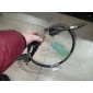 54315S7CJ82 Трос переключения кпп Honda STREAM RN3 54315-S7C-J82