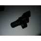 MR331743 Датчик скорости АКПП/датчик спидометра Mitsubishi PAJERO K96W, KH4W, KH6W, KH8W, KH9W, V63W, V65W, V66W, V67W, V68W, V73W, V75W, V76W, V77W, V78W, V83W, V85W, V87W, V88W, V93W, V95