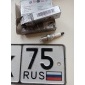 101905611G Свеча зажигания Audi A6 4F2, 4F5, 4G2, 4G5, 4GC, 4GD