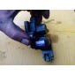 36460PAAL21 РЕГУЛЯТОР ХОЛОСТОГО ХОДА Honda ACCORD CF4, CF6, CF7, CF8, CG3, CG5, CH9, CL2, CL1 36460-PAA-L21/MX136800-1141
