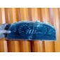 8380020570 ПАНЕЛЬ ПРИБОРОВ Toyota CORONA PREMIO AT210, AT211 83800-20570