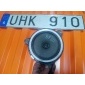 8616052220 ДИНАМИК Toyota ISIS ANM10, ANM10G, ANM10W, ANM15, ANM15G, ANM15W, ZGM10, ZGM10G, ZGM10W, ZGM11, ZGM11G, ZGM11W, ZGM15, ZGM15G, ZGM15W, ZNM10, ZNM10G, ZNM10W, ZNM11 86160-52220