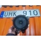 8616052220 ДИНАМИК Toyota ISIS ANM10, ANM10G, ANM10W, ANM15, ANM15G, ANM15W, ZGM10, ZGM10G, ZGM10W, ZGM11, ZGM11G, ZGM11W, ZGM15, ZGM15G, ZGM15W, ZNM10, ZNM10G, ZNM10W, ZNM11 86160-52220