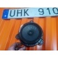 8616052220 ДИНАМИК Toyota ISIS ANM10, ANM10G, ANM10W, ANM15, ANM15G, ANM15W, ZGM10, ZGM10G, ZGM10W, ZGM11, ZGM11G, ZGM11W, ZGM15, ZGM15G, ZGM15W, ZNM10, ZNM10G, ZNM10W, ZNM11 
