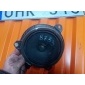 8616052220 ДИНАМИК Toyota ISIS ANM10, ANM10G, ANM10W, ANM15, ANM15G, ANM15W, ZGM10, ZGM10G, ZGM10W, ZGM11, ZGM11G, ZGM11W, ZGM15, ZGM15G, ZGM15W, ZNM10