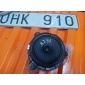 8616052220 ДИНАМИК Toyota ISIS ANM10, ANM10G, ANM10W, ANM15, ANM15G, ANM15W, ZGM10, ZGM10G, ZGM10W, ZGM11, ZGM11G, ZGM11W, ZGM15, ZGM15G, ZGM