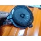 8616052220 ДИНАМИК Toyota ISIS ANM10, ANM10G, ANM10W, ANM15, ANM15G, ANM15W, ZGM10, ZGM10G, ZGM10W, ZGM11, ZGM11G, ZGM11W, ZGM15, ZGM