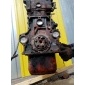 4M50‘ Двигатель Mitsubishi FUSO CANTER FK71D, FK71F, FK71G, FK71H, FK71HC, FK71R, FE100, FE101, FE111, FE114, FE120, FE121, FE124, FE131, FE134, FE211, FE214, 