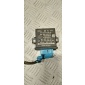 4f0907357c Блок управления светом Audi A4 B7 (S4,RS4) 2006