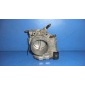 06D133062 Заслонка дроссельная Audi A4 B6 2002 , 0280750134