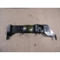 4L0858847 пластик салона Audi Q7 4L 2010