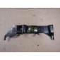 4L0858848 пластик салона Audi Q7 4L 2010