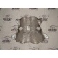 4F0521443 экран тепловой Audi A6 (C6 4F) 2004-2011 2010