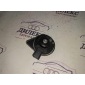 4F0951223A сигнал звуковой Audi A6 (C6 4F) 2004-2011 2010