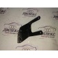 4F0951229 кронштейн Audi A6 (C6 4F) 2004-2011 2010