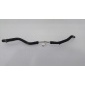 1627925020 Трубка системы охлаждения Toyota RAV4 AXAH54 2021 , 1629725020, 1628225080