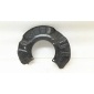 34116754928 Пыльник тормозного диска Mini Cooper R50 2003 , 6754928