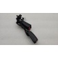 898A0L2000WK Ответная часть ремня безопасности Kia K5 DL3 2021 , 898A0L2000