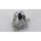 452112F676 Кронштейн АКПП Hyundai Sonata DN 2019
