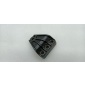 21825L1250 Кронштейн двигателя Kia K5 DL3 2021