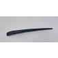 8524178040 Поводок стеклоочистителя Lexus NX300H AYZ15 2020