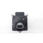 8105633D10 Блок управления LED фары Toyota Camry (XV70) ASV71 2019 , 8990733030