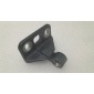 A2117301037 Петля двери Mercedes-Benz E-Class W211 2006 , 2117301037
