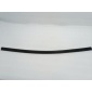 6786333050 Уплотнитель двери Toyota Camry 70 2018 , 67863-06100