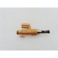 2320939325 Форсунка топливная Toyota Camry 70 2018 , 2325031140, 23209-09330