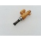 2320939325 Форсунка топливная Toyota Camry 70 2018 , 2325031140, 23209-09330