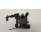 A2115454940 Крепление аккумулятора Mercedes-Benz E-Class W211 2006 , 2115454940, A2115454440