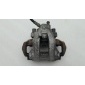 A0024202783 Суппорт тормозной Mercedes-Benz E-Class W211 2006 , 0024202783